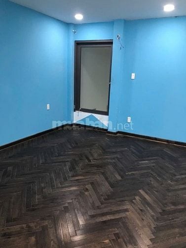 Cho thuê nhà mặt tiền nguyên căn 100 m2 đường Dương Quảng Hàm