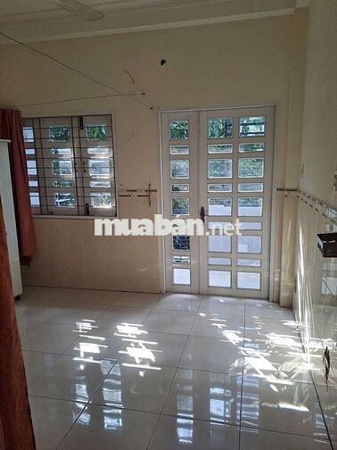 Nhà 1 trệt2 lầu sân thượng đường 2A khu dân cư Vĩnh Lộc BHH B bình tân