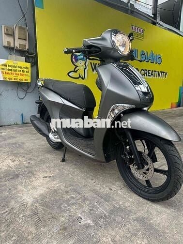 janus 2017 khoá ga xe đẹp trao đổi xe xăng xe điện