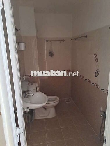Nhà 1 trệt2 lầu sân thượng đường 2A khu dân cư Vĩnh Lộc BHH B bình tân