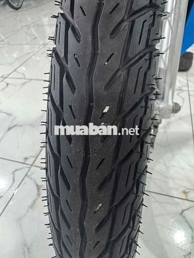 ✅RSX FI 2021 ĐẸP ZIN MỚI CHÁT 👍