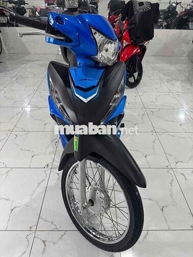 ✅RSX FI 2021 ĐẸP ZIN MỚI CHÁT 👍
