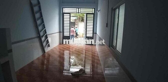 Cần cho thuê mặt bằng gần chợ Bình Thành