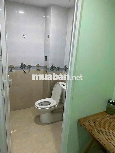 Chính Chủ Gửi Thanh Lý Gấp Nhà Nguyên Căn Mặt Tiền Đường Lớn Hơn 100m2