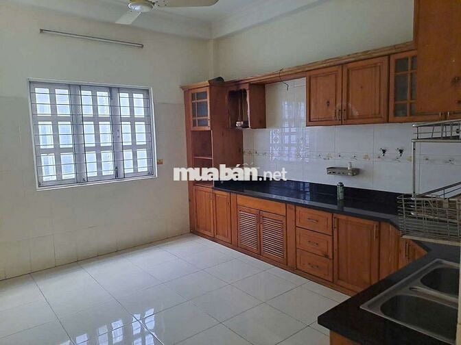 Nhà 1 trệt2 lầu sân thượng đường 2A khu dân cư Vĩnh Lộc BHH B bình tân