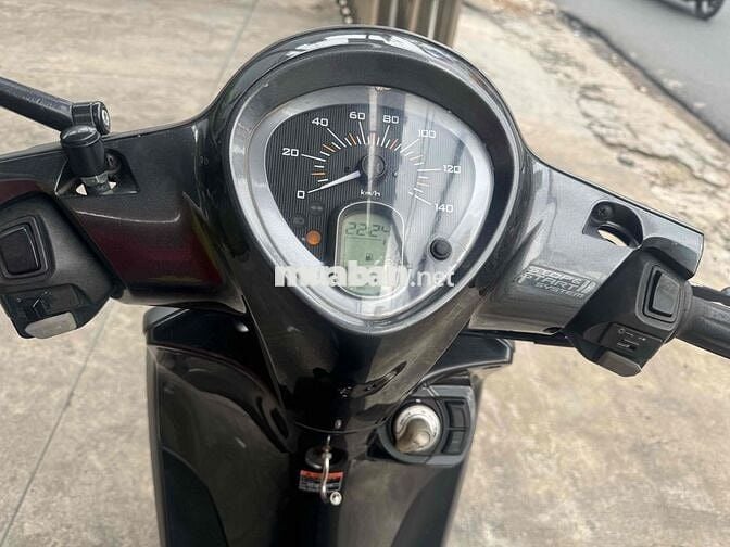 janus 2017 khoá ga xe đẹp trao đổi xe xăng xe điện