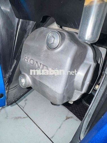 ✅RSX FI 2021 ĐẸP ZIN MỚI CHÁT 👍