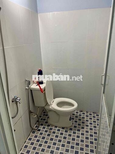 Cần cho thuê mặt bằng gần chợ Bình Thành
