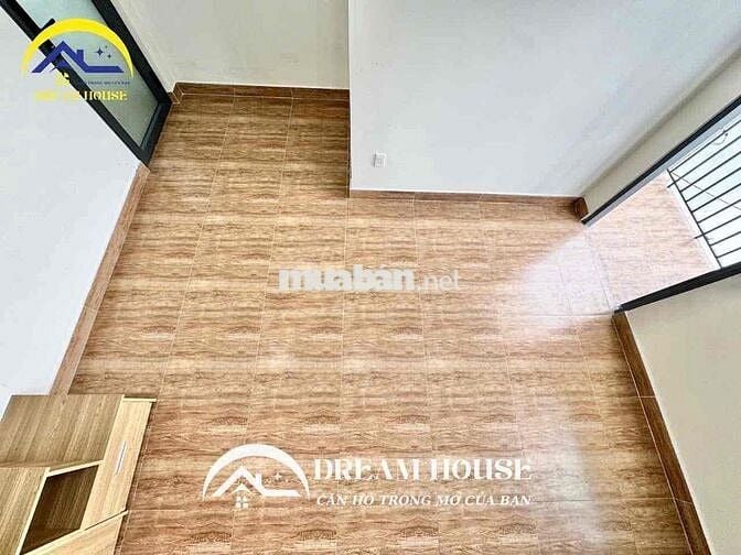 DUPLEX BAN CÔNG FULL NỘI THẤT, SIÊU ĐẸP, THANG MÁY_AN NINH GẦN AEON TP
