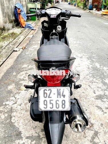 novo4 nhập thái bs víp Tài sinh lộc phát.cvd đủ
