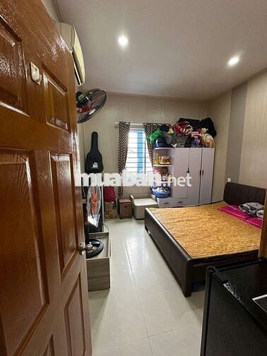 Nhà hai mặt kiệt oto tới nhà đường Tiểu La