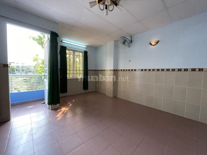 chủ cần bán gấp do vấn đề về tài chính 