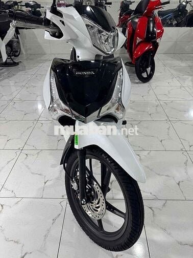 ✅FU LED 2025 ĐẸP ZIN NHƯ MỚI 👍