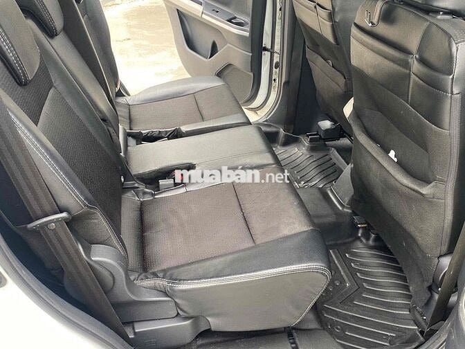 Toyota Veloz Cross 2022 - 520000 km