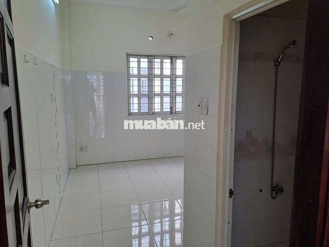 Nhà 1 trệt2 lầu sân thượng đường 2A khu dân cư Vĩnh Lộc BHH B bình tân