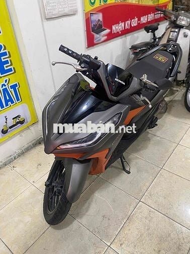 cầm đồ bán thanh lý rẻ xe Zin đẹp êm ru