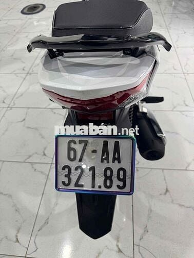 ✅FU LED 2025 ĐẸP ZIN NHƯ MỚI 👍