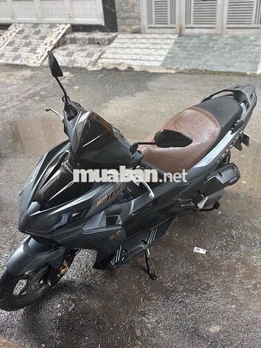 Ab 2022 160cc 5000km bs 29 đủ 2chìa bao cc
