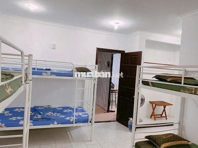 Bán nhà khu D phường 25 Bình Thạnh, 6x18m 3 tầng kinh doanh tốt
