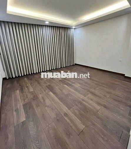 SIÊU PHẨM KINH DOANH - 422E Lê Văn Sỹ - DTSD 500m2 nhà mới đẹp giá tốt