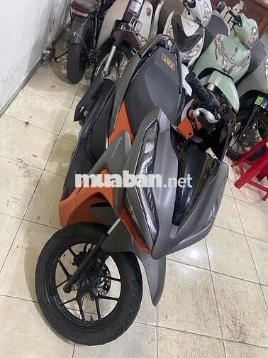 cầm đồ bán thanh lý rẻ xe Zin đẹp êm ru