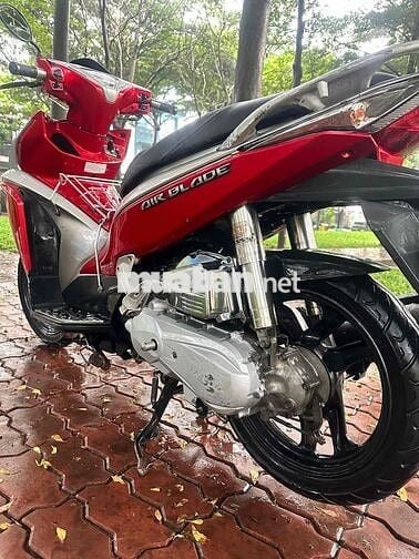Ab đầu bò - biền tp