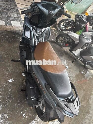 Ab 2022 160cc 5000km bs 29 đủ 2chìa bao cc