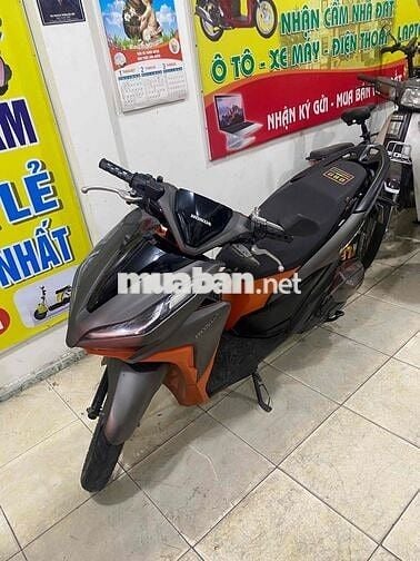 cầm đồ bán thanh lý rẻ xe Zin đẹp êm ru