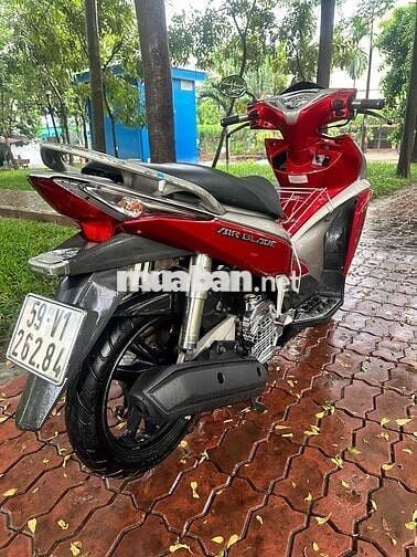 Ab đầu bò - biền tp