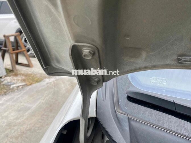 Toyota Veloz Cross 2022 - 520000 km
