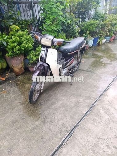 Dream đề đầy đu