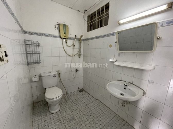 chủ cần bán gấp do vấn đề về tài chính 