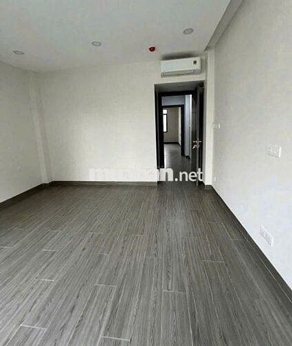 SIÊU PHẨM KINH DOANH - 422E Lê Văn Sỹ - DTSD 500m2 nhà mới đẹp giá tốt