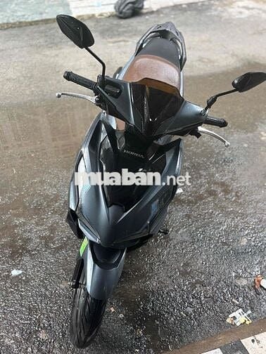 Ab 2022 160cc 5000km bs 29 đủ 2chìa bao cc
