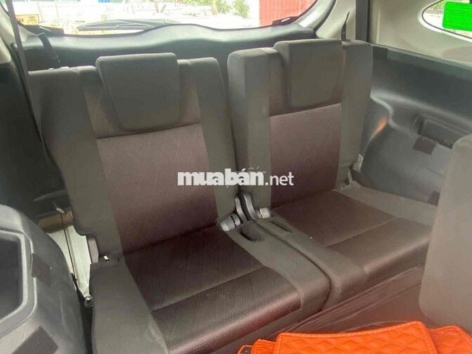 Toyota Veloz Cross 2022 - 520000 km
