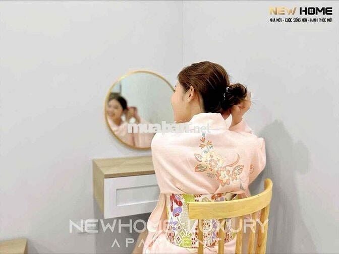 🌸STUDIO Nhỏ Xinh Cho Thuê - Full Nội Thất Ngay Lê Văn Quới🌸
