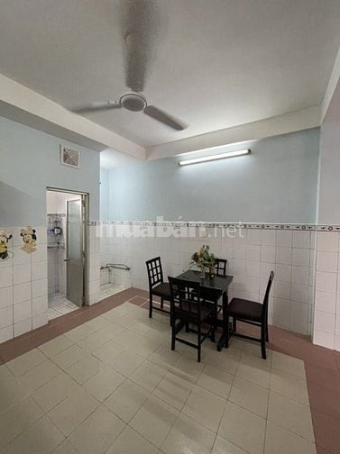 chủ cần bán gấp do vấn đề về tài chính 