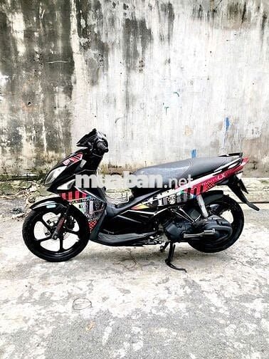 novo4 nhập thái bs víp Tài sinh lộc phát.cvd đủ