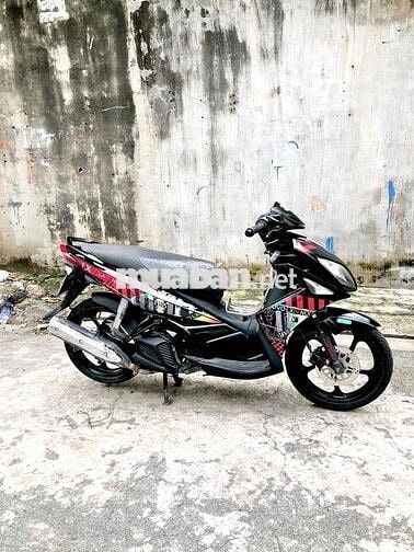 novo4 nhập thái bs víp Tài sinh lộc phát.cvd đủ