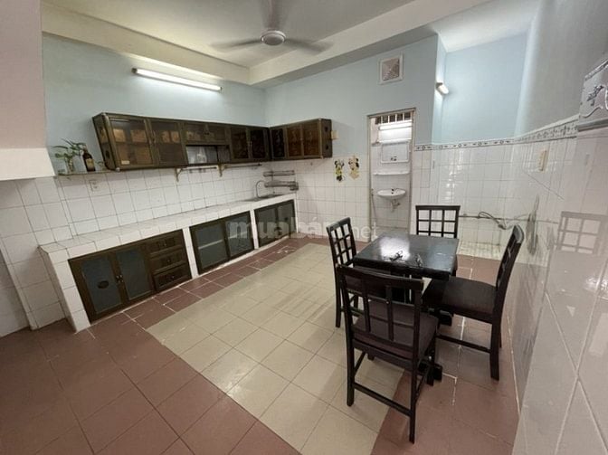 chủ cần bán gấp do vấn đề về tài chính 