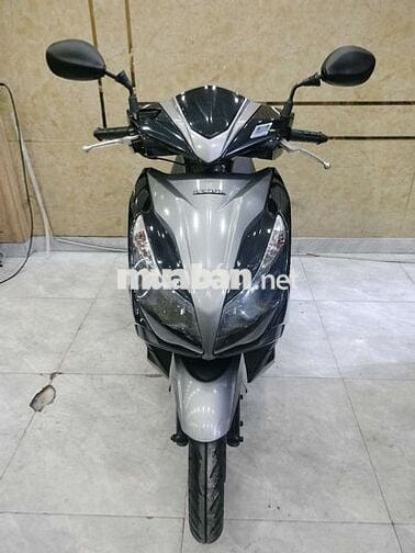 Air Blade 125 ,Đời 2015  BSTP,Có CCCD Chủ Xe ,Êm