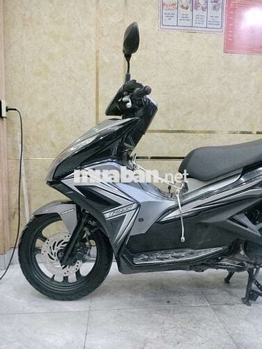 Air Blade 125 ,Đời 2015  BSTP,Có CCCD Chủ Xe ,Êm