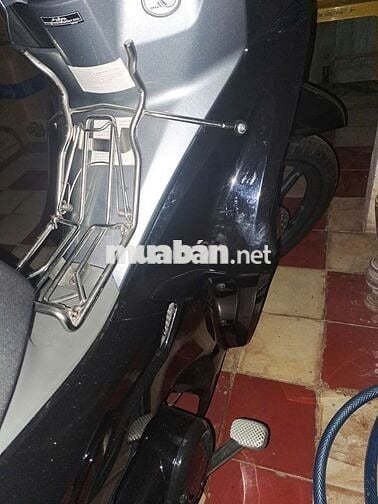 Cần bán (không gấp) Wave 125i đời đầu của máy nhỏ