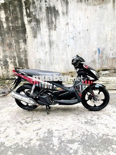 novo4 nhập thái bs víp Tài sinh lộc phát.cvd đủ