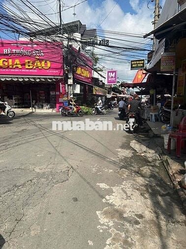 nha trại bò kp5a long bình đồng nai