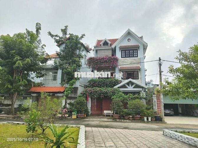 BÁN LÔ ĐẤT MẶT TIỀN ĐƯỜNG SỐ 2, TRƯỜNG THỌ, THỦ ĐỨC-TP HCM.