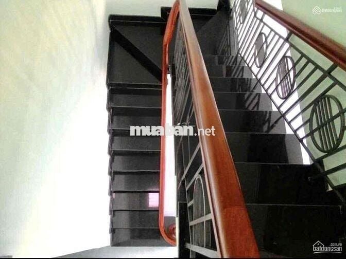 Cho Thuê Nhà Lầu Trệt Nguyên Căn 64m2 Có: 3pn - Đông Hoà - Dĩ An