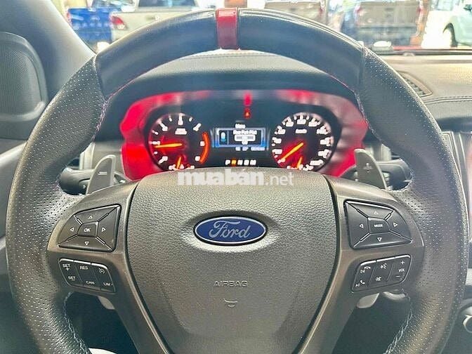 Raptor 2021 một chủ không niên hạn ✨