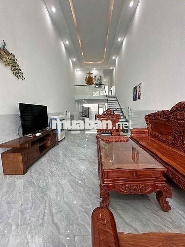 nha trại bò kp5a long bình đồng nai