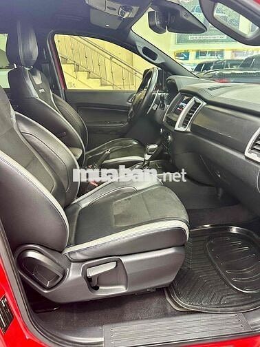 Raptor 2021 một chủ không niên hạn ✨